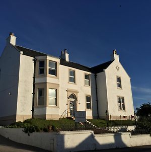 The Bowmore House Bed And Breakfast Exterior photo