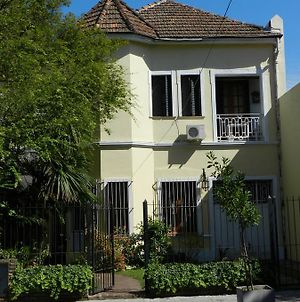B&B Polo (Adults Only) Buenos Aires Exterior photo