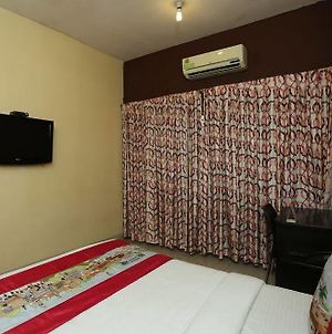 Oyo Rooms Jyoti Circle Mangalore Exterior photo