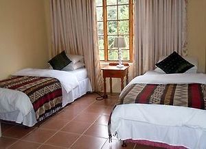 Golden Leopard Resorts - Bakgatla Resort Pilanesberg Exterior photo