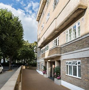 Vincent House London Residence Exterior photo