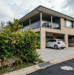 Coffs Jetty Bed And Breakfast Coffs Harbour Exterior photo