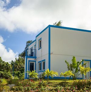 Joy House Apartment Saipan Exterior photo