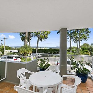 Private Apartments At Picture Point Noosa Exterior photo