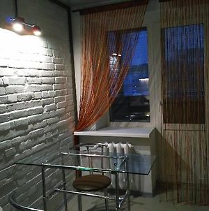Apartment Poltava Exterior photo