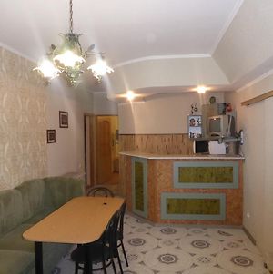 Mini - Otel " Olga " Truskavets Exterior photo