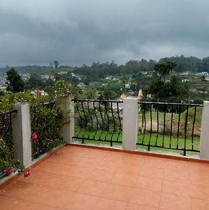 Hi Lanka Hostel Nuwara Eliya Exterior photo