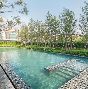 Veranda Resort Pattaya - Mgallery By Sofitel Exterior photo