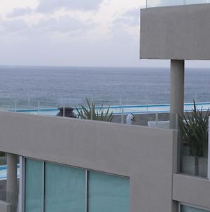 Syrah Vistas By Deppto Apartment Punta del Este Exterior photo