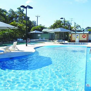 Karrinyup Waters Resort Perth Exterior photo