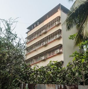 Oyo 12378 Hotel Kokila Apartments Mumbai Exterior photo