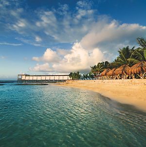 El Dorado Seaside Palms By Karisma (Adults Only) Hotel Xpu Ha Exterior photo