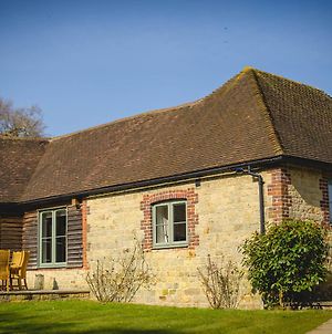 Cowdray Holiday Cottages Midhurst Exterior photo