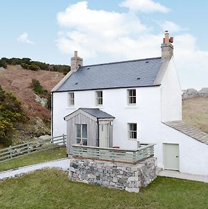 The Cottage Rispond Exterior photo