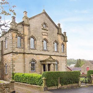 Dales Chapel Villa Middleton in Teesdale Exterior photo
