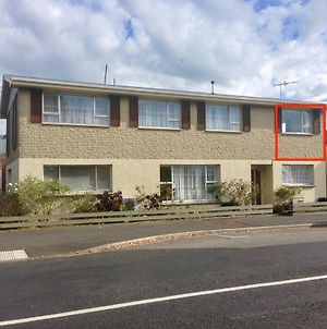 Big & Bright Guest House Dunedin Exterior photo
