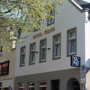 Freye Hotel Rheine Exterior photo