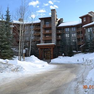Taynton Lodge At Panorama Mountain Village Resort Exterior photo