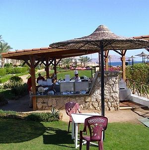 Savita Resort And Spa Sharm el-Sheikh Exterior photo