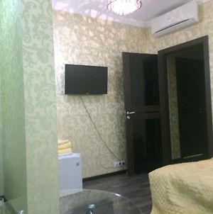 Mini Hotel Comfort Kotelniki Room photo