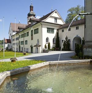 Hotel Kloster Fischingen Exterior photo