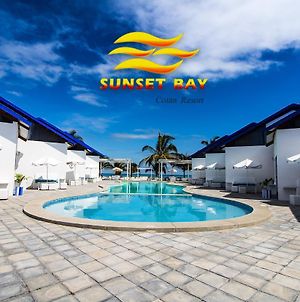 Sunset Bay Colan Hotel Exterior photo