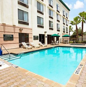 Best Western Plus St. Augustine I-95 Hotel Facilities photo