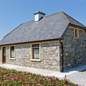 Scattery View Cottage Tarbert Exterior photo