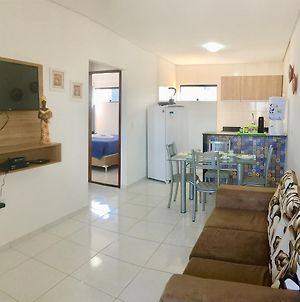Maragogi Praia Flats Apartment Exterior photo