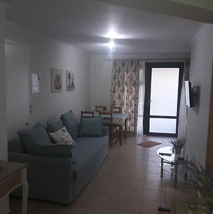 Spiro'S Apartment Lefkada Exterior photo