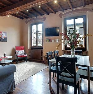 Panzani Apartment With Two Bedrooms Florence Exterior photo