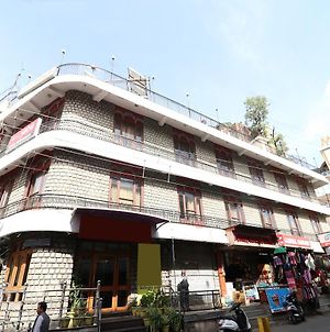 Hotel Suryodaya Haridwar Exterior photo