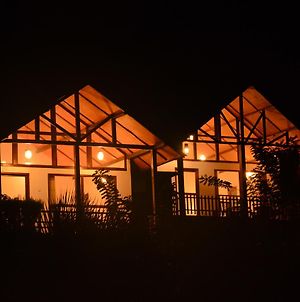Rainforest Mount Lodge Deniyaya Exterior photo