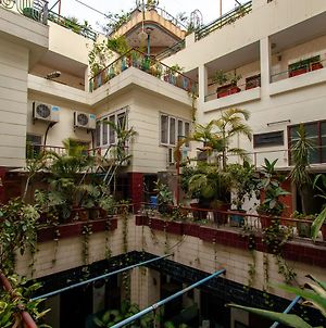 National Guest House Jalandhar Exterior photo
