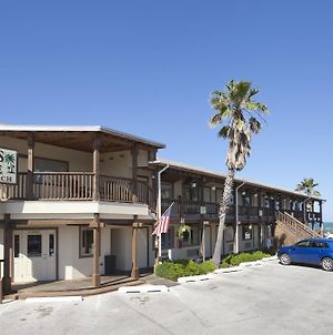 The Palms Resort South Padre Island Exterior photo
