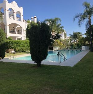 Luxuriouso Marbella Apartment Exterior photo