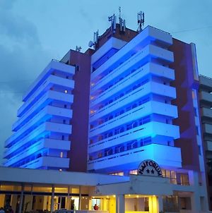 Hotel Forum Costinesti Exterior photo