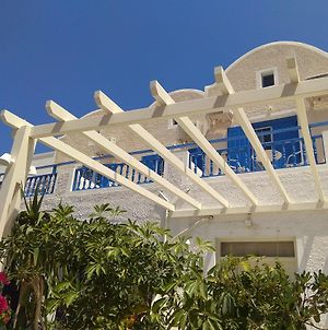 Villa Dioni Kamari  Exterior photo