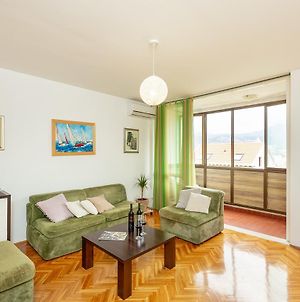 Apartment Vinea Dubrovnik Exterior photo
