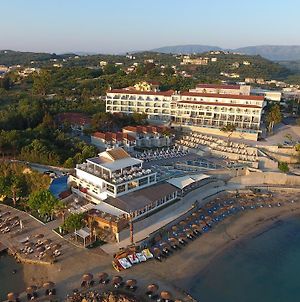 Alexandra Beach Resort And Spa Tsilivi (Zakynthos) Exterior photo