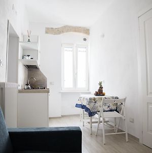 Tre Archi Apartment & Relais Polignano a Mare Exterior photo