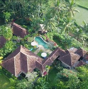 Villa Orchid Bali Denpasar  Exterior photo
