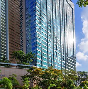 Park Avenue Rochester Hotel Singapore Exterior photo