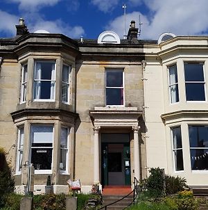 Strathdon Guest House Dundee Exterior photo