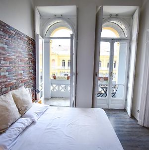 A I R Amore Apartment Naples Exterior photo