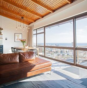 16 Chamonix Apartment Cape Town Exterior photo