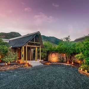Lush Private Lodge Pilanesberg Exterior photo