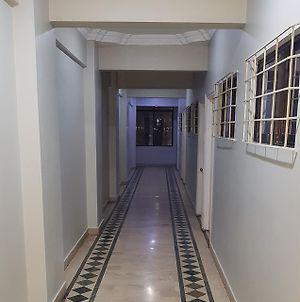 New Hotel Chilton Karachi Exterior photo