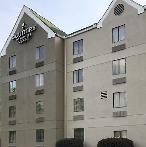 Country Inn & Suites By Radisson, Kennesaw, Ga Exterior photo