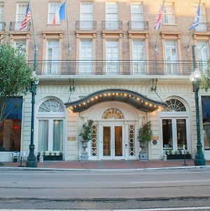 The Lafayette By Luxurban, Trademark Collection By Wyndham New Orleans Exterior photo